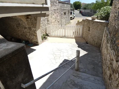 Soggiorno
