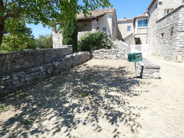 Soggiorno