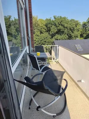 Хол