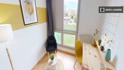 Oturma odası; manzara, doğal ışık, modern stil