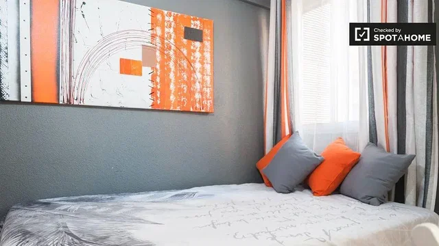 Obývačka