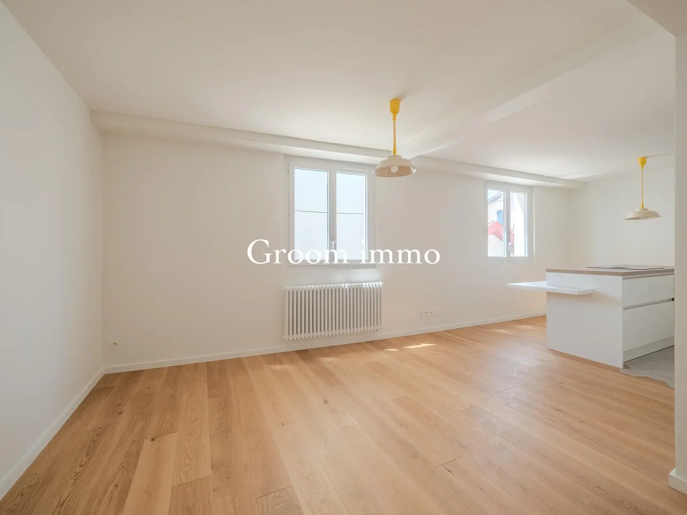 Soggiorno