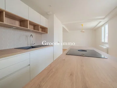 Soggiorno