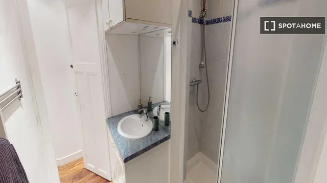 Σαλόνι