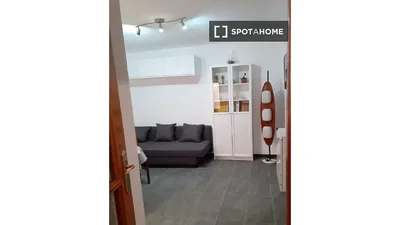 Oturma odası
