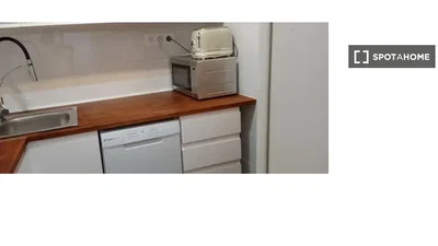 Oturma odası