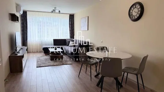Oturma odası
