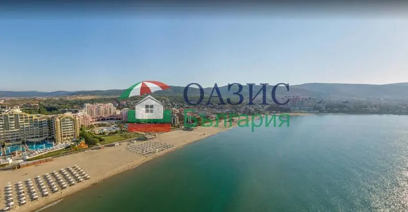 Σαλόνι