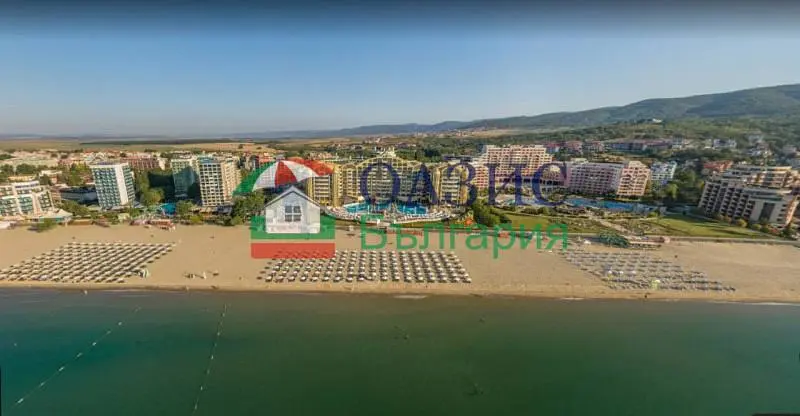 Σαλόνι