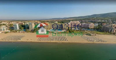 Σαλόνι