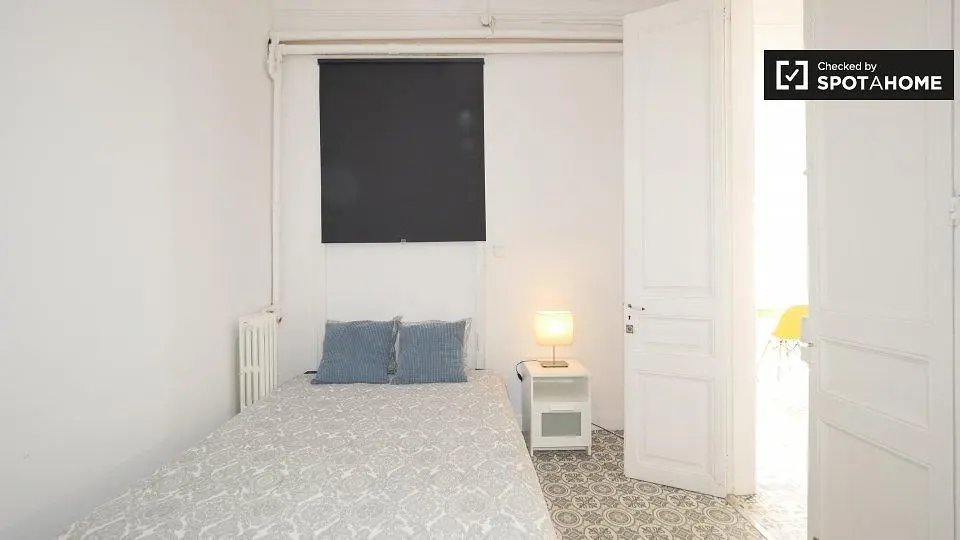 Soggiorno
