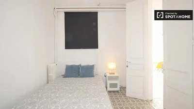 Soggiorno