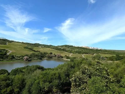 Σαλόνι
