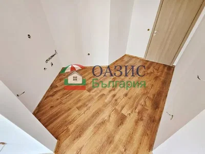 Σαλόνι