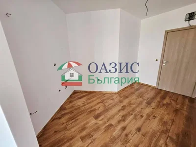 Σαλόνι