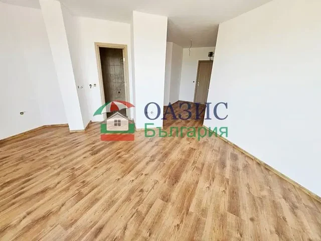 Хол