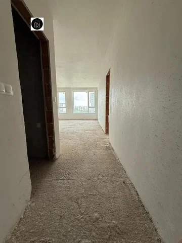 Хол