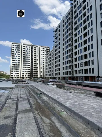Хол