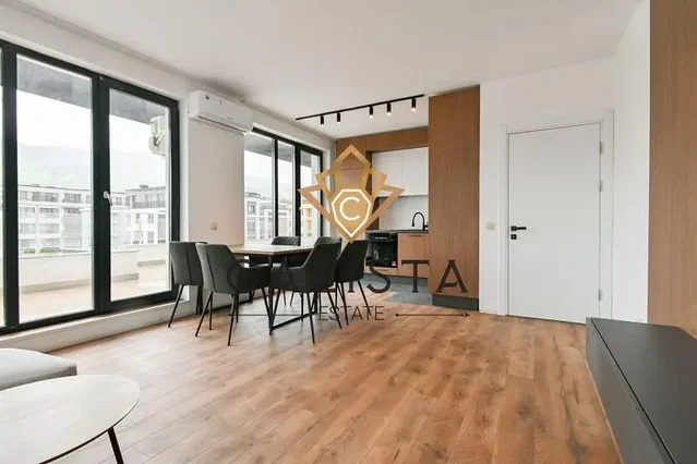 Salón