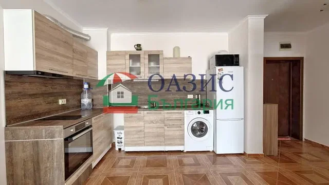 Хол