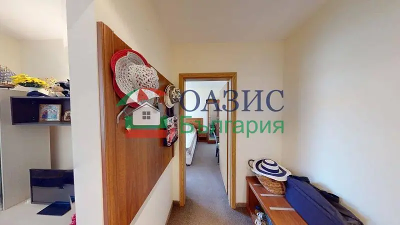 Гардероб