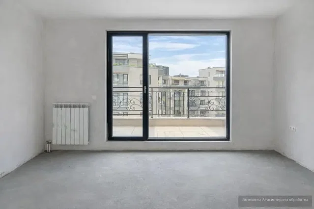 Σαλόνι