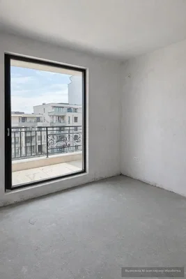 Otro; luz natural, necesita renovación, vista