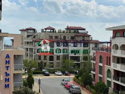 Σαλόνι