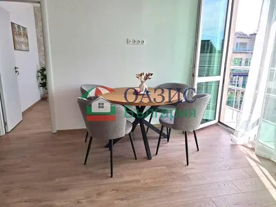 Хол