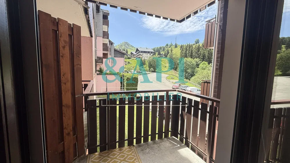 Obývačka