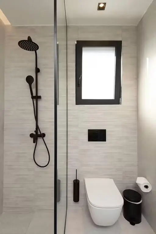Хол