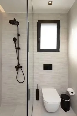 Хол