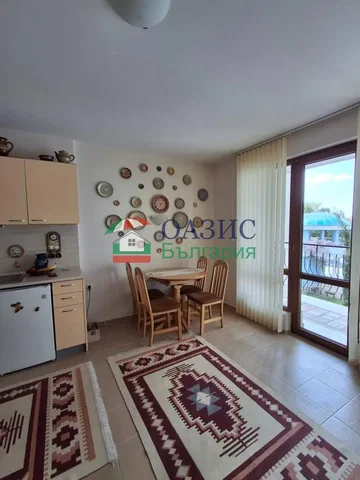 Soggiorno