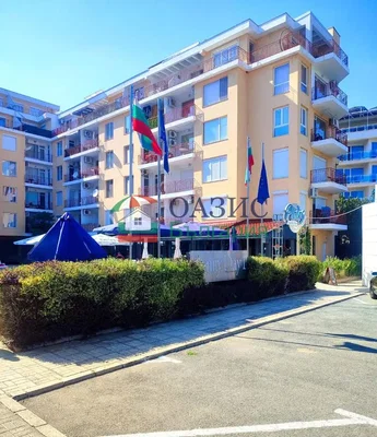 Soggiorno