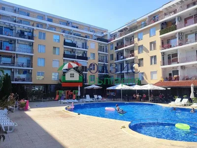 Soggiorno