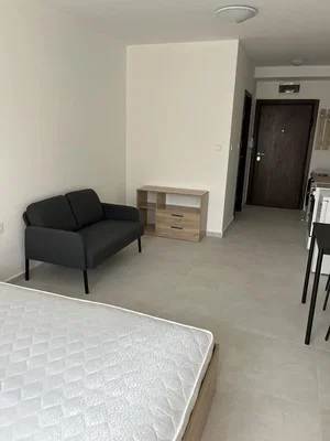 Σαλόνι