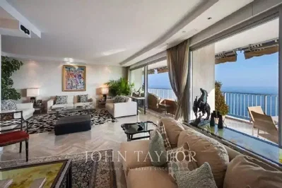 Σαλόνι; θέα, φυσικό φως, μοντέρνο στυλ