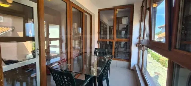 Soggiorno