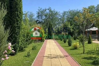 Obývačka