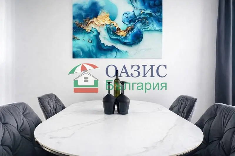 Хол; модерен стил, дървен под