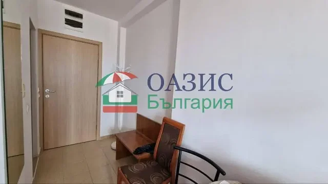 غرفة معيشة