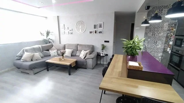 Dnevna soba