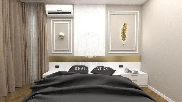 Хол