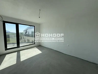 Other; natural light, needs renovation