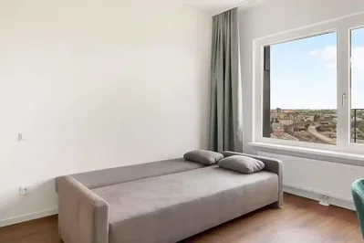 Σαλόνι