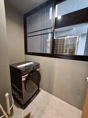 Σαλόνι