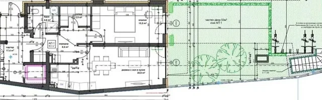 Planta