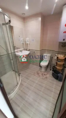 Σαλόνι