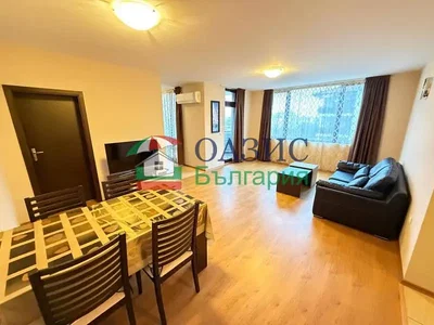 Living room; wood floor, natural light