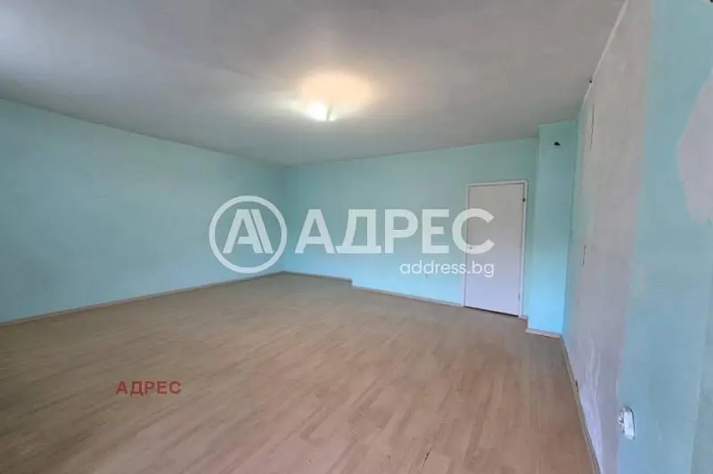 Other; wood floor, natural light
